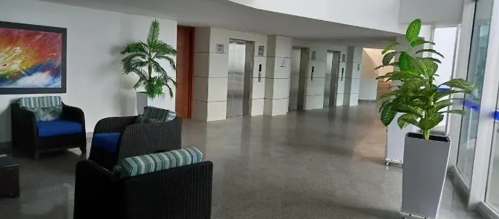 Tu Lugar Favorito En Cartagena