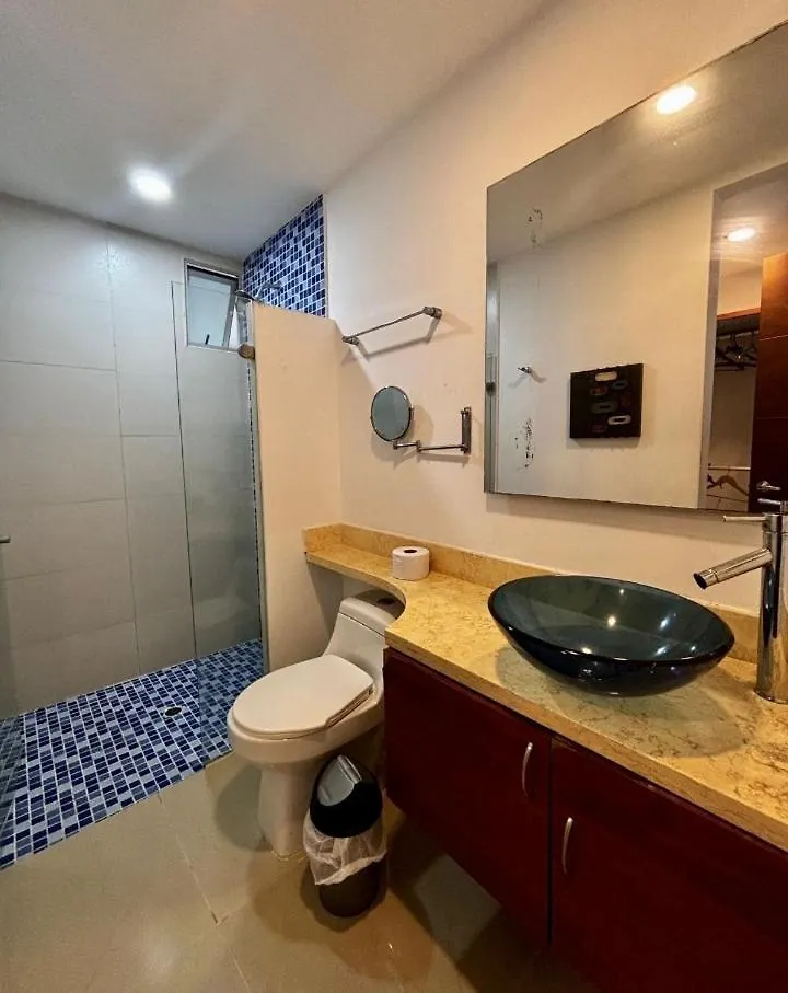 Tu Lugar Favorito En Cartagena
