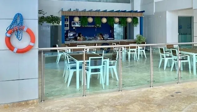 Tu Lugar Favorito En Cartagena 0*,  Colombia