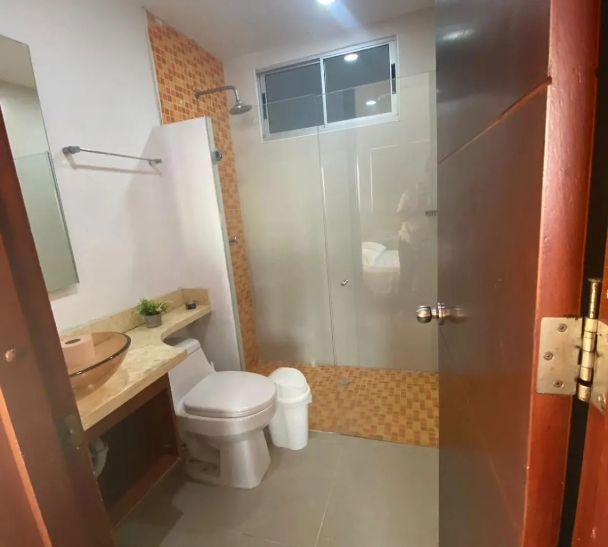 Apartment Tu Lugar Favorito En Cartagena
